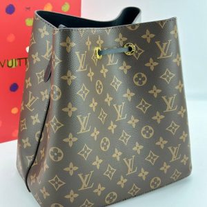 Сумка Louis Vuitton Néonoé