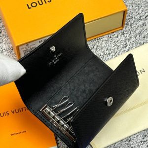 Ключница Louis Vuitton