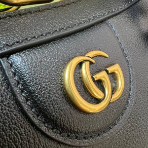 Сумка Gucci