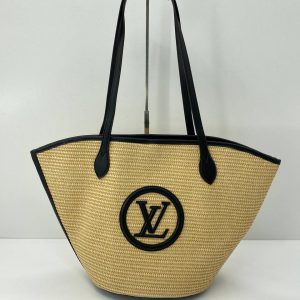 Сумка Louis Vuitton