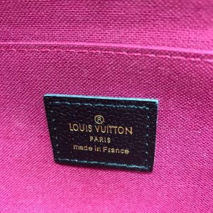 Сумка Louis Vuitton Pochette Felicie