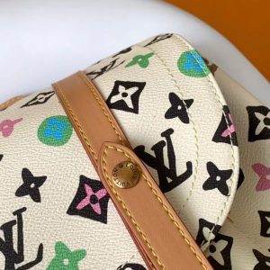 Рюкзак Louis Vuitton Christopher