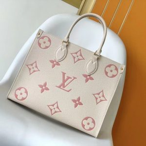 Сумка Louis Vuitton