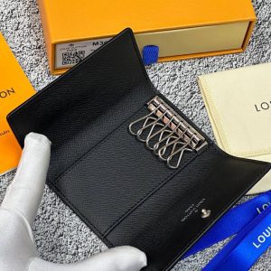 Ключница Louis Vuitton