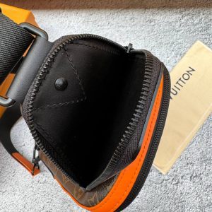 Сумка Louis Vuitton Avenue Sling