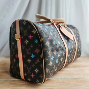 Сумка Louis Vuitton Keepall