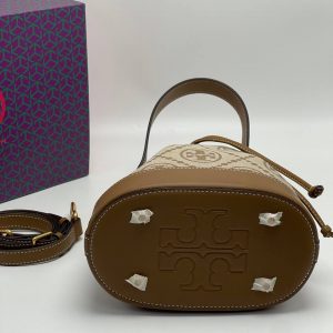 Сумка️ Tory Burch