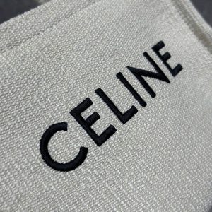 Сумка Celine