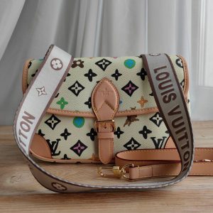 Сумка Louis Vuitton