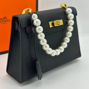 Сумка Hermes Kelly 22