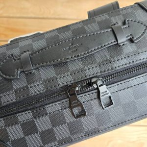 Рюкзак Louis Vuitton