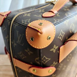 Рюкзак Louis Vuitton