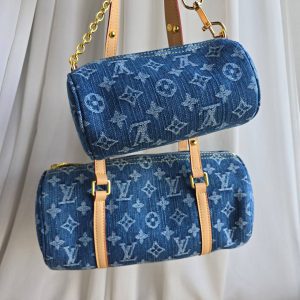 Сумка Louis Vuitton