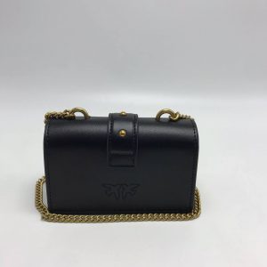 Сумка Pinko Mini Love Bag One Simply