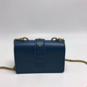 Сумка Pinko Mini Love Bag One Simply