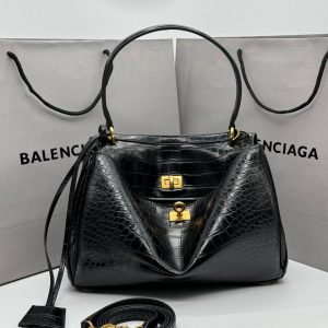 Сумка Balenciaga