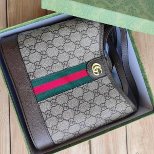 Сумка Gucci