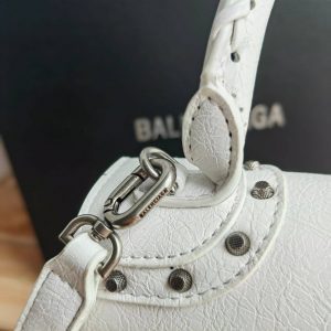 Сумка Balenciaga