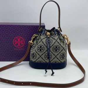 Сумка️ Tory Burch