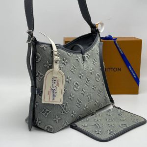 Сумка Louis Vuitton