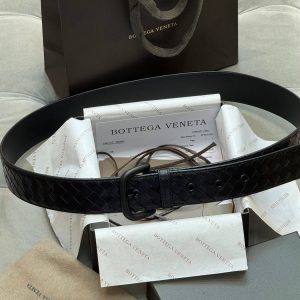 Ремень Bottega Veneta