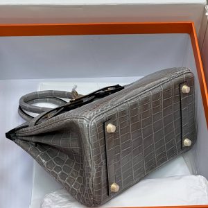 Сумка Hermes Birkin 25