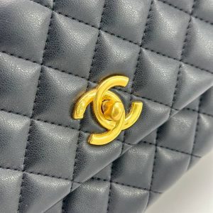 Сумка Chanel