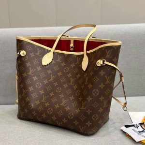 Сумка Louis Vuitton