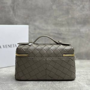 Косметичка BOTTEGA VENETA