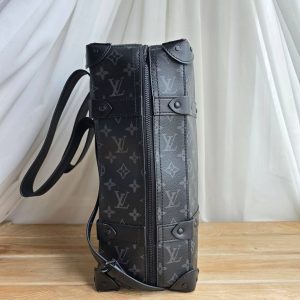 Рюкзак Louis Vuitton