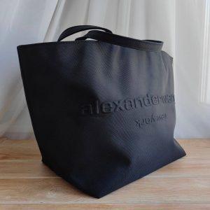 Сумка Alexander Wang