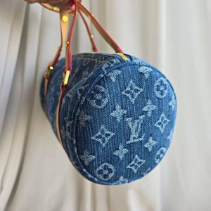 Сумка Louis Vuitton