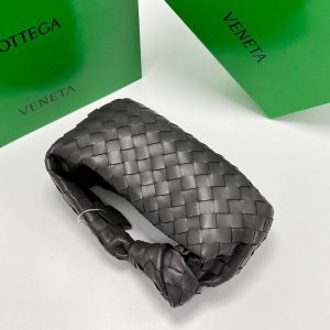 Сумка Bottega Veneta Jodie