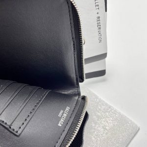 Обложка на паспорт Balenciaga