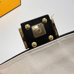 Сумка Fendi Baguette