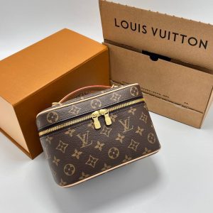 Косметичка Louis Vuitton