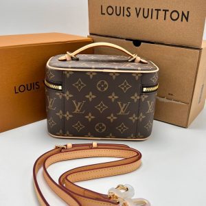 Косметичка Louis Vuitton