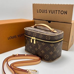 Косметичка Louis Vuitton