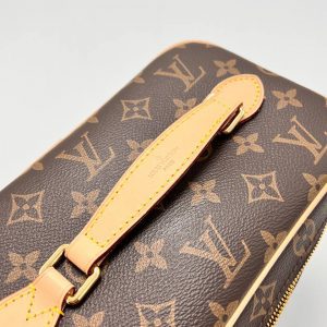 Косметичка Louis Vuitton