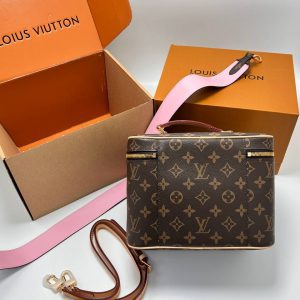 Косметичка Louis Vuitton