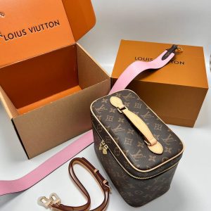 Косметичка Louis Vuitton