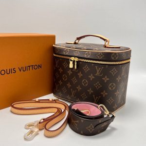 Косметичка Louis Vuitton