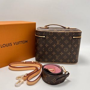 Косметичка Louis Vuitton