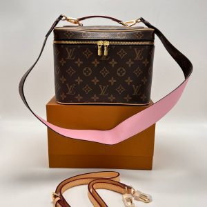 Косметичка Louis Vuitton