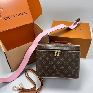 Косметичка Louis Vuitton