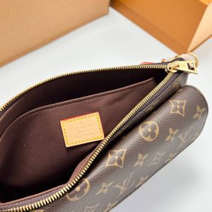 Сумка Louis Vuitton