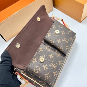 Сумка Louis Vuitton