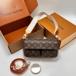 Сумка Louis Vuitton