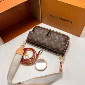 Сумка Louis Vuitton