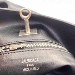 Сумка Balenciaga